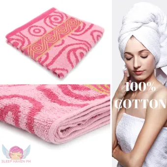 large towels on sale