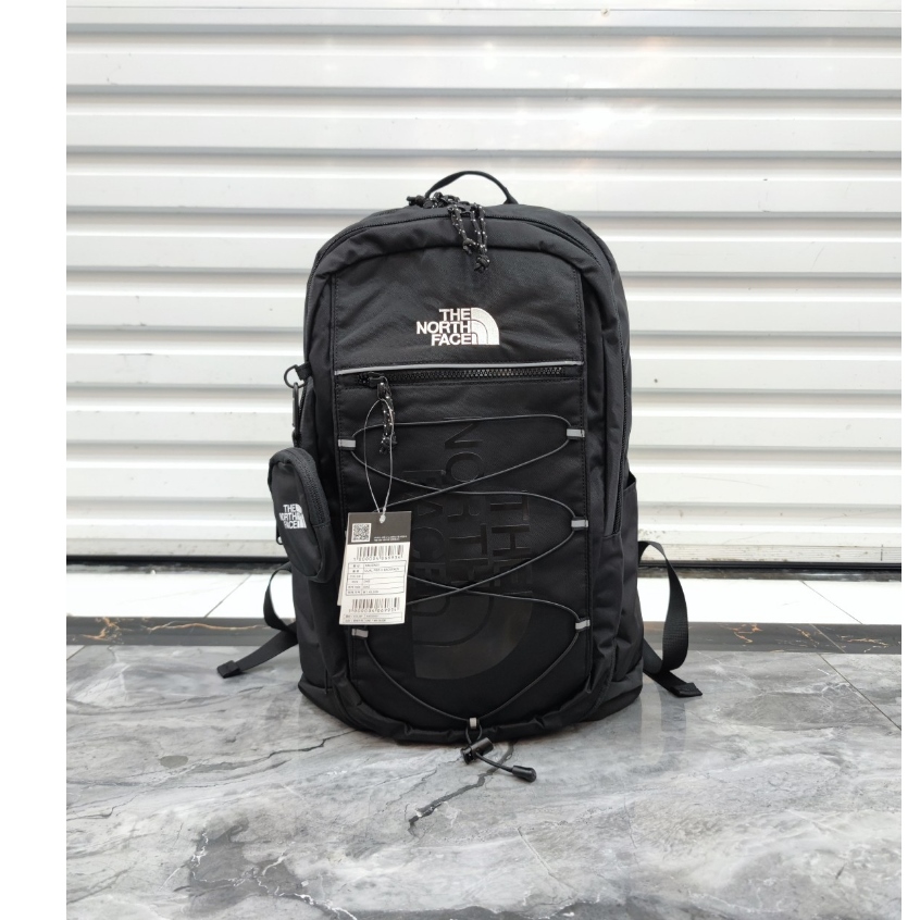 Lightweight north hot sale face backpack