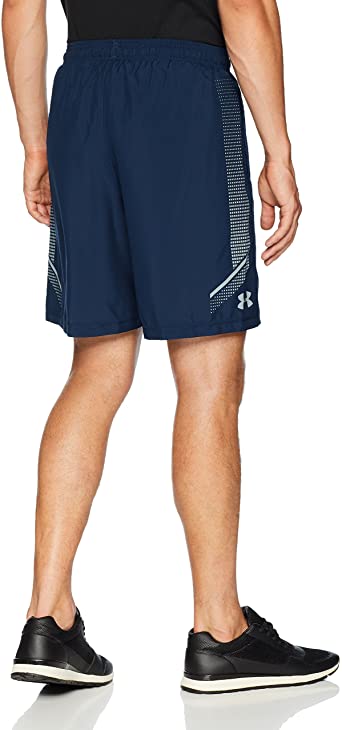 under armour 1309651