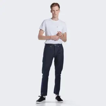 levis 541 jeans sale