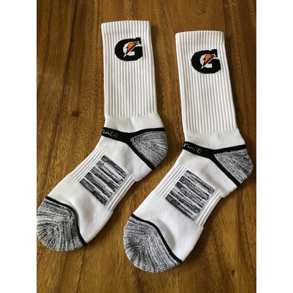 elite socks lazada