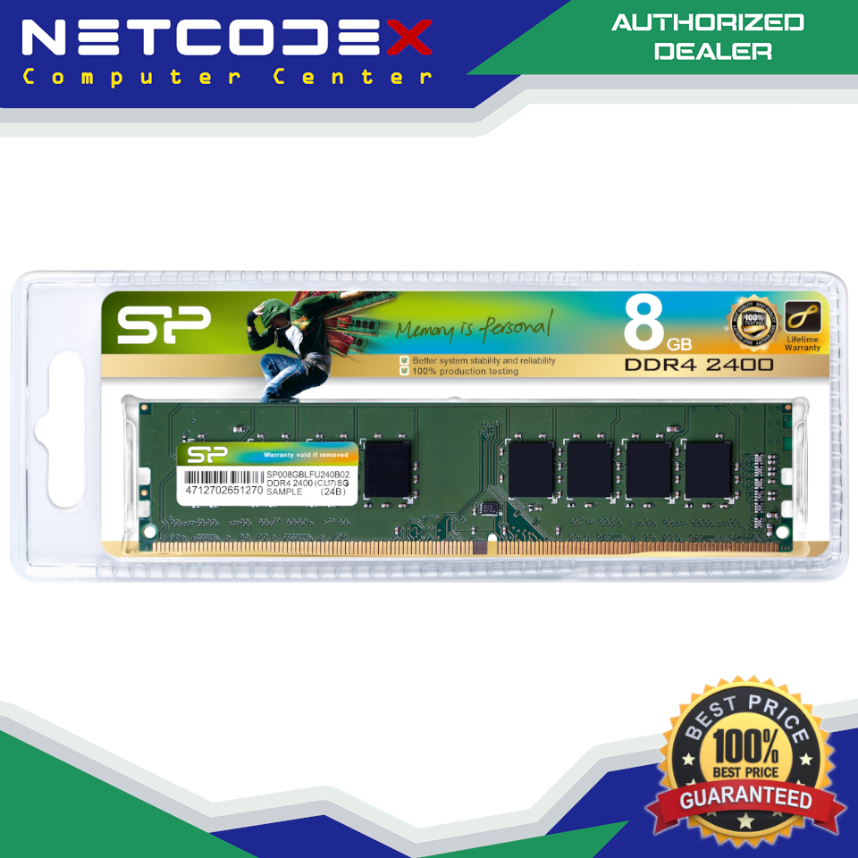 Kingstonメモリ[DDR4 PC4-19200 8GB]　×２ キングストンKingstonノートPCメモリ DDR4-2400 (PC4-19200) 8GB CL15