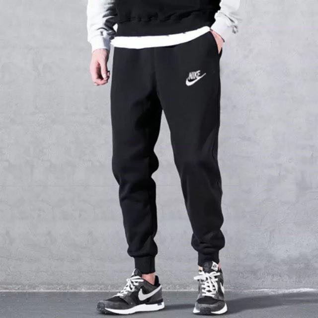 nike jogger pants price