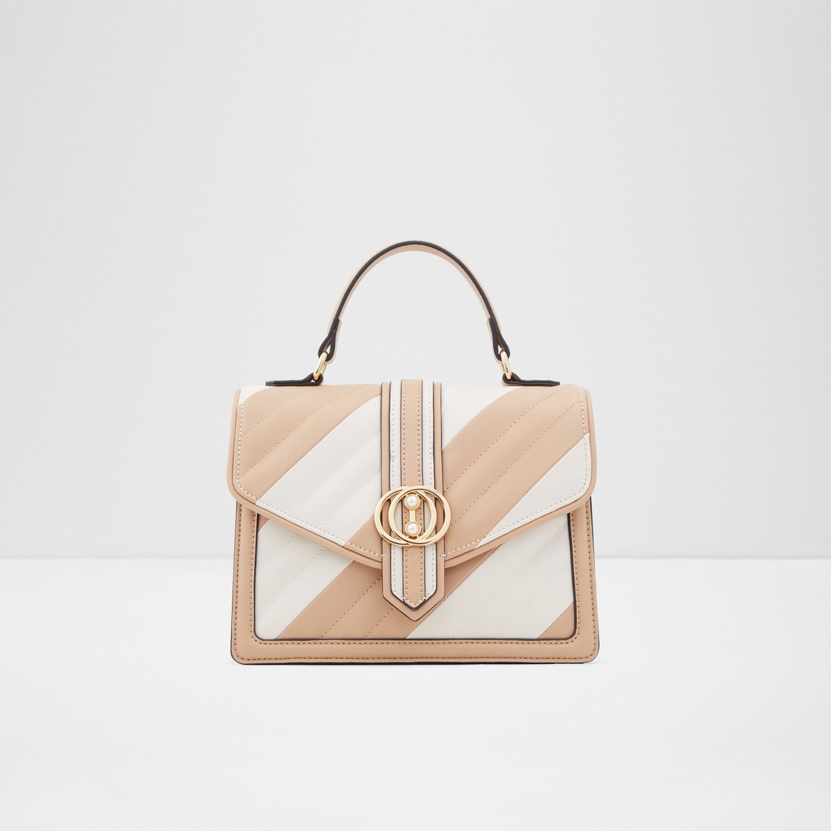 aldo purses online