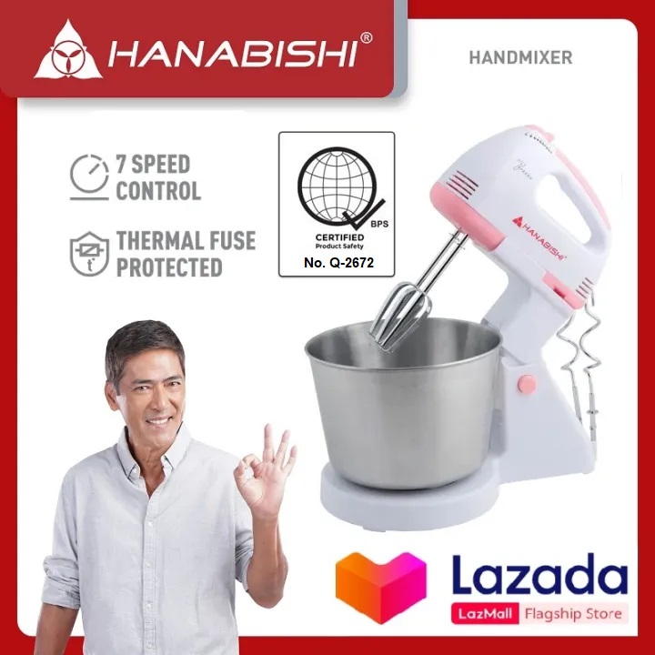 5e642ae2c807fb4795745202df0b96