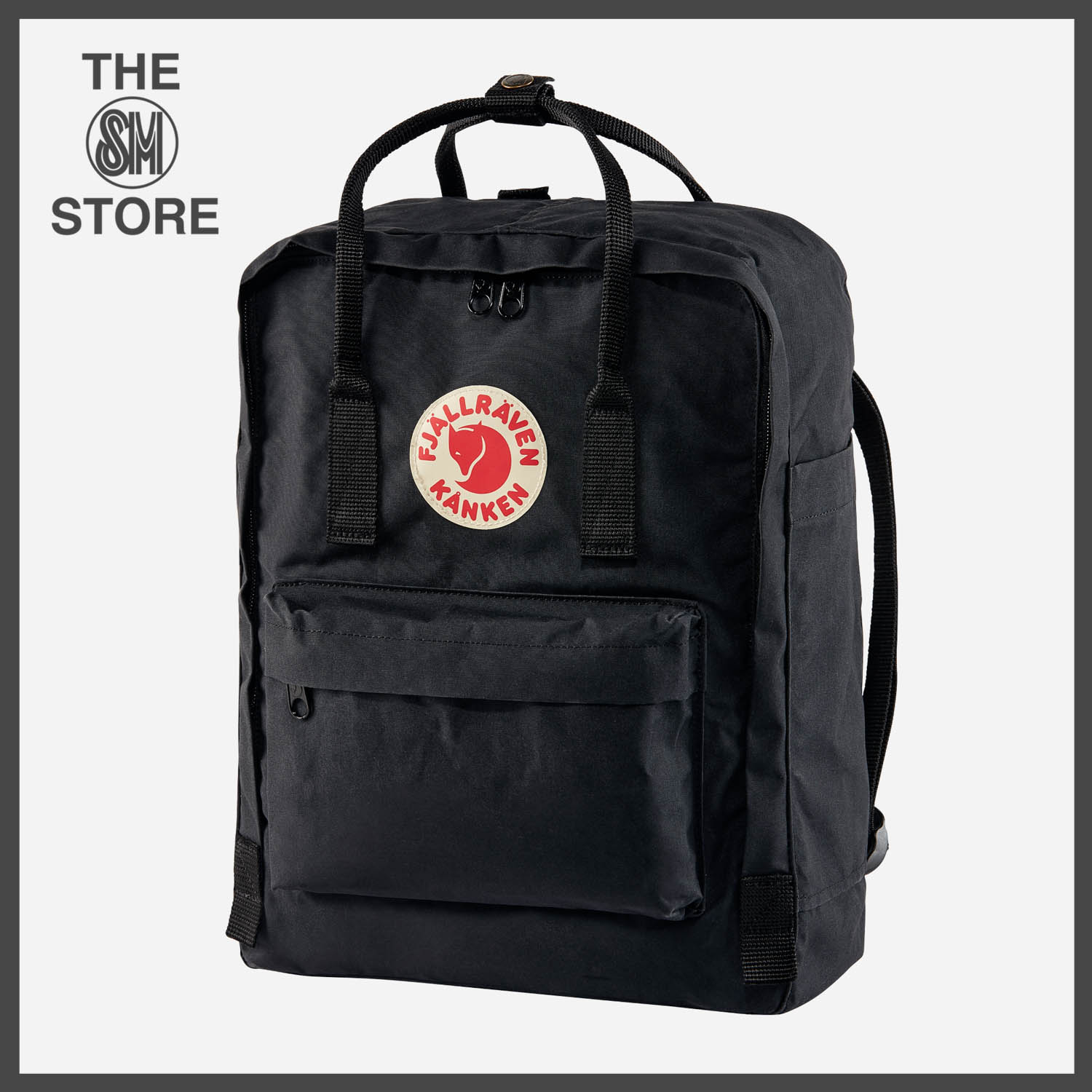 fjallraven online store