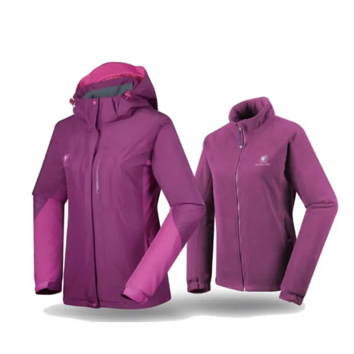 gore tex jackets clearance