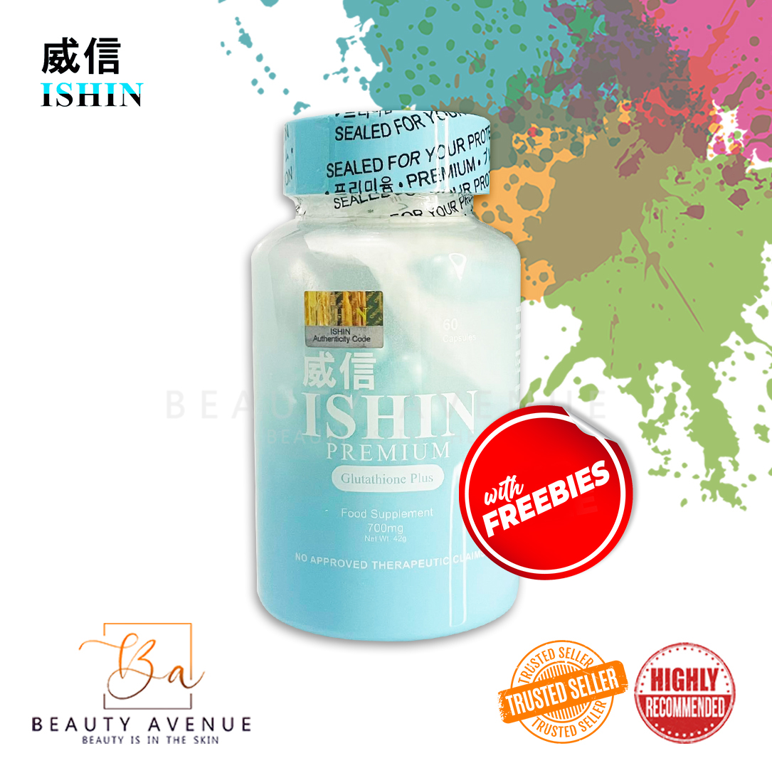 glutathione silymarin Doctor's Best Glutathione + Milk Thistle , 60 Veggie Caps