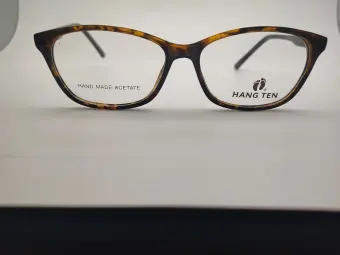 sell prescription glasses