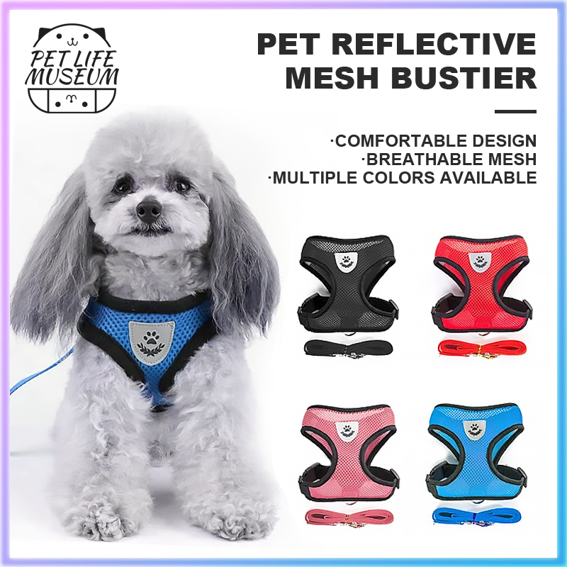 pmp pet apparel