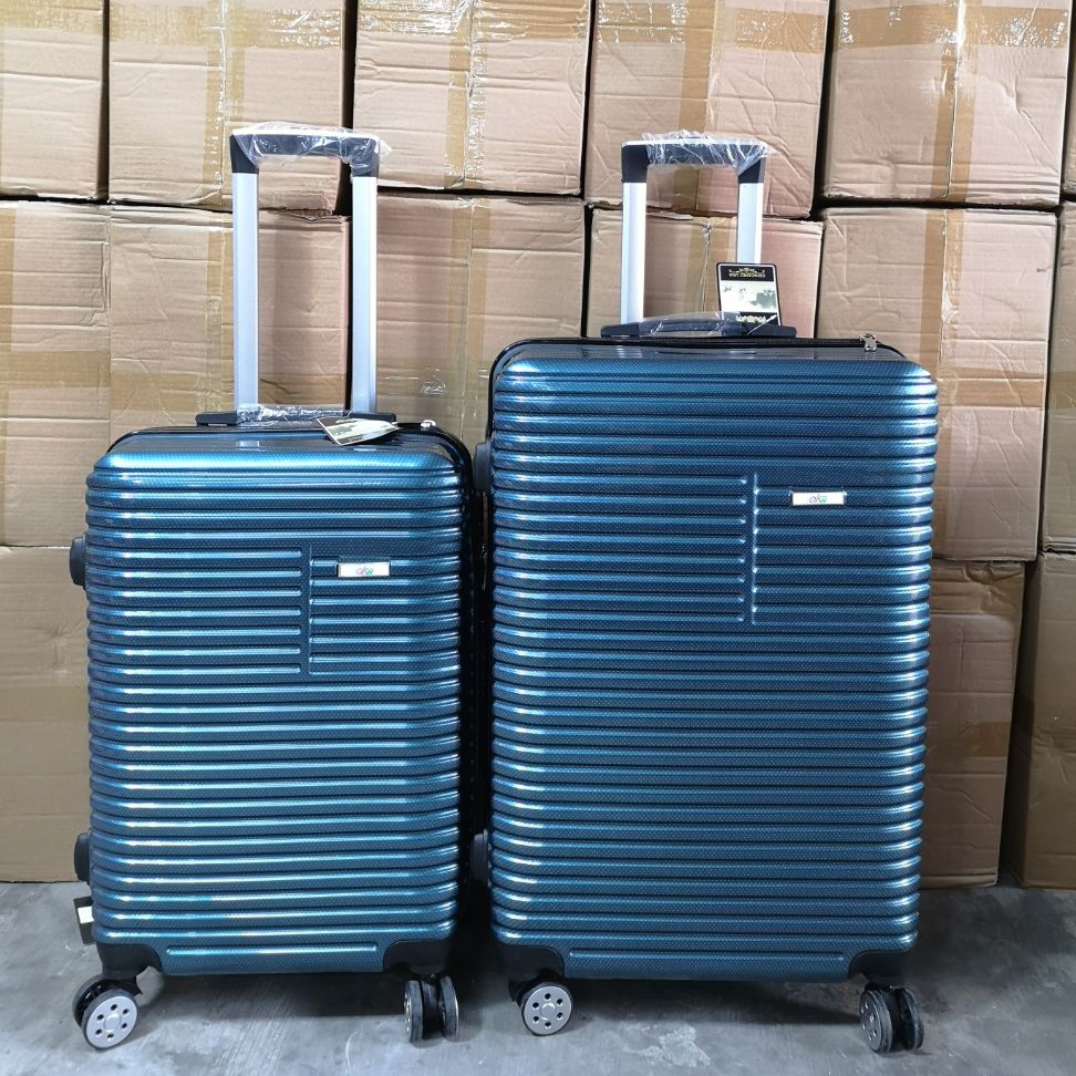 big size luggage bags online