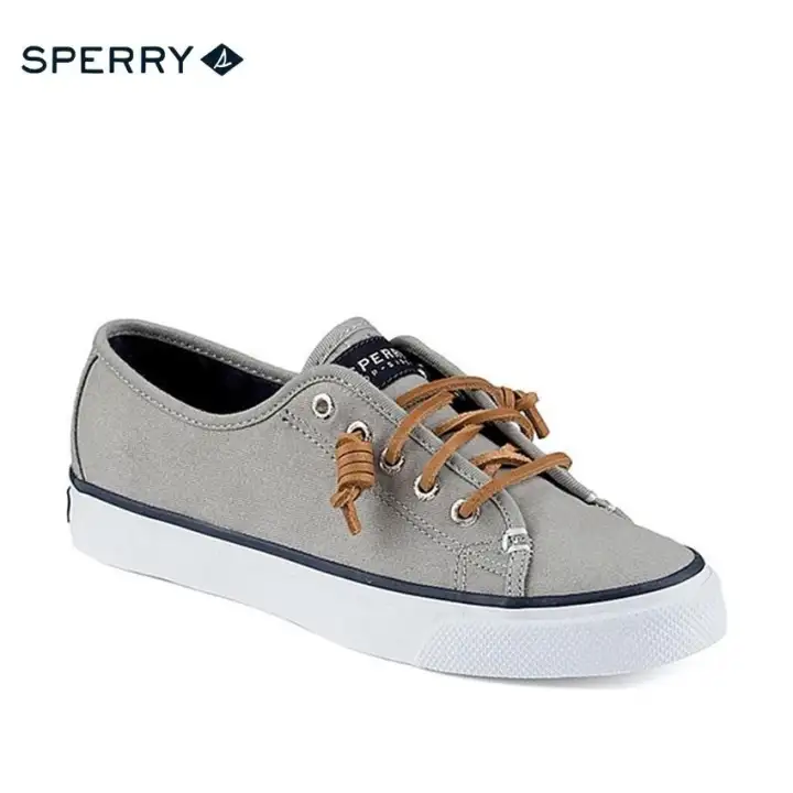 sperry seacoast charcoal