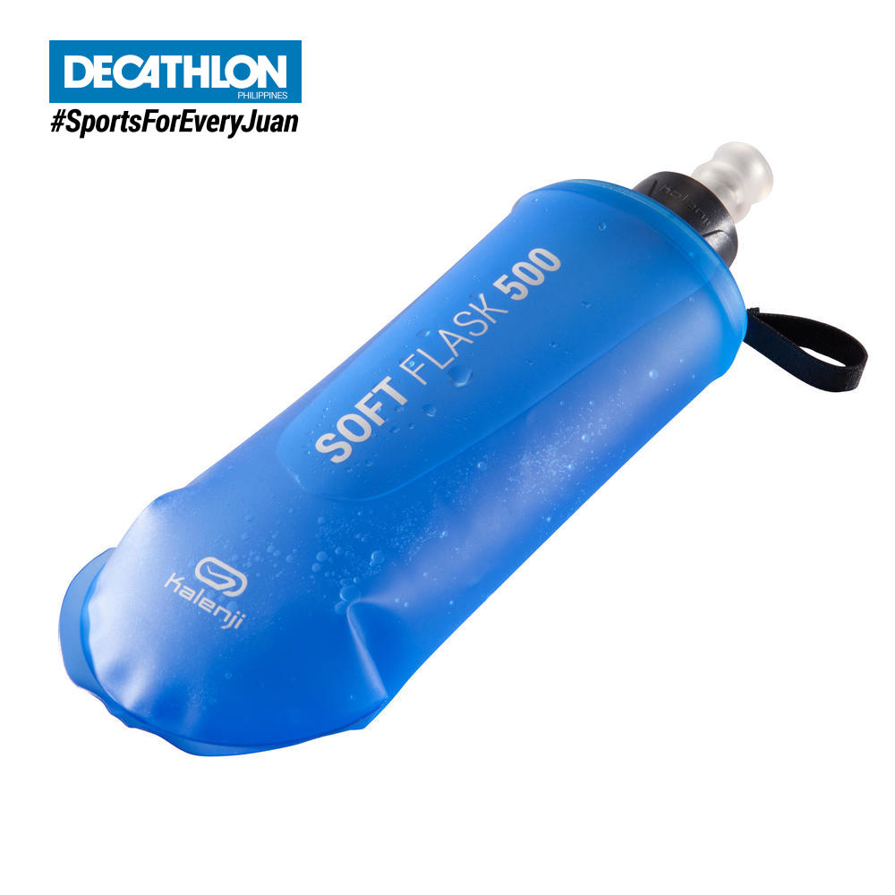 decathlon bottles online