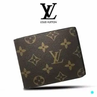 lazada louis vuitton