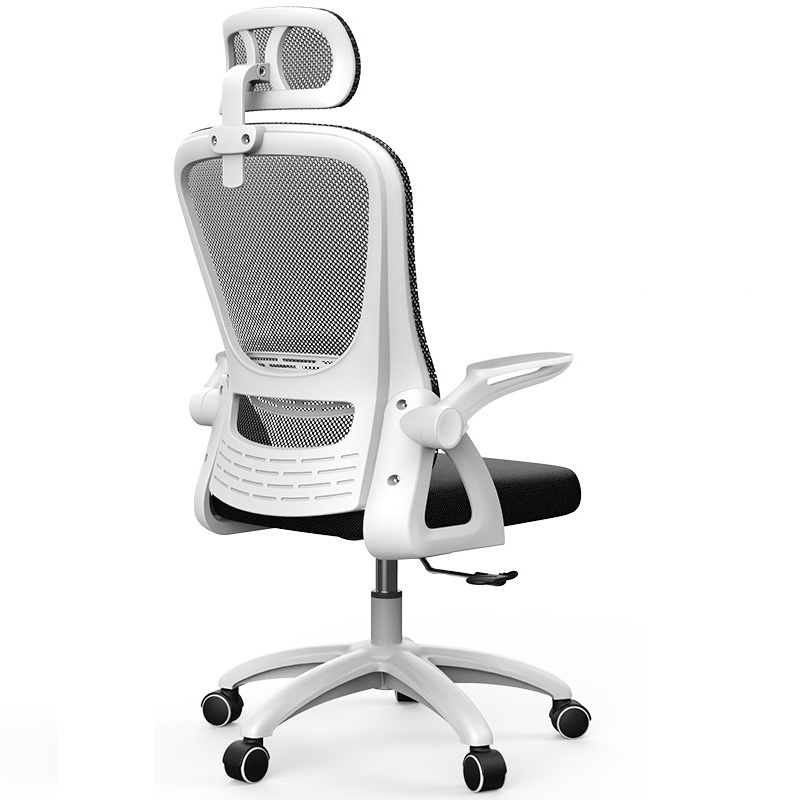 Office Chair Computer Chair ergomic computer chair Home Chair Premium