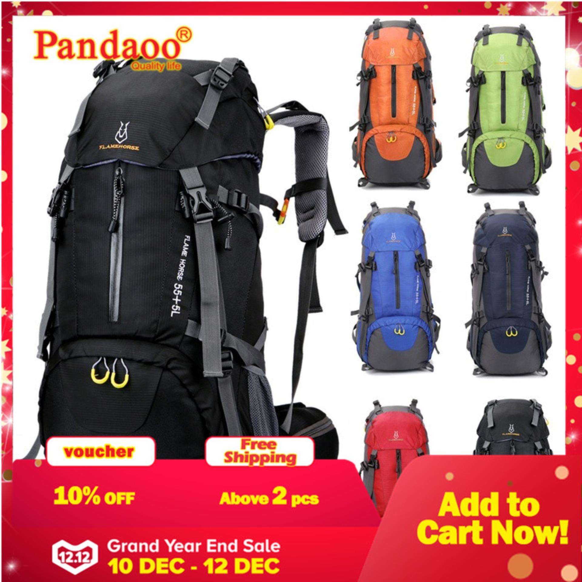 prospecs backpack price