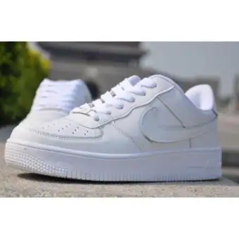 NIKE AIRFORCE 1 SHOES MEN AND WOMEN'S 