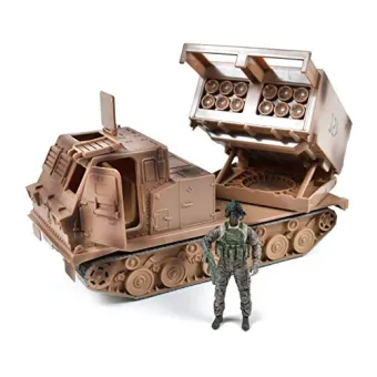 sunny days entertainment elite force humvee vehicle toy