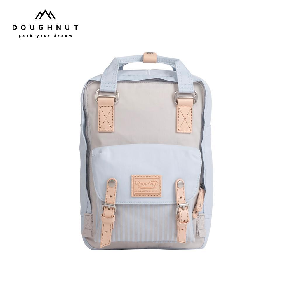 doughnut macaroon backpack price