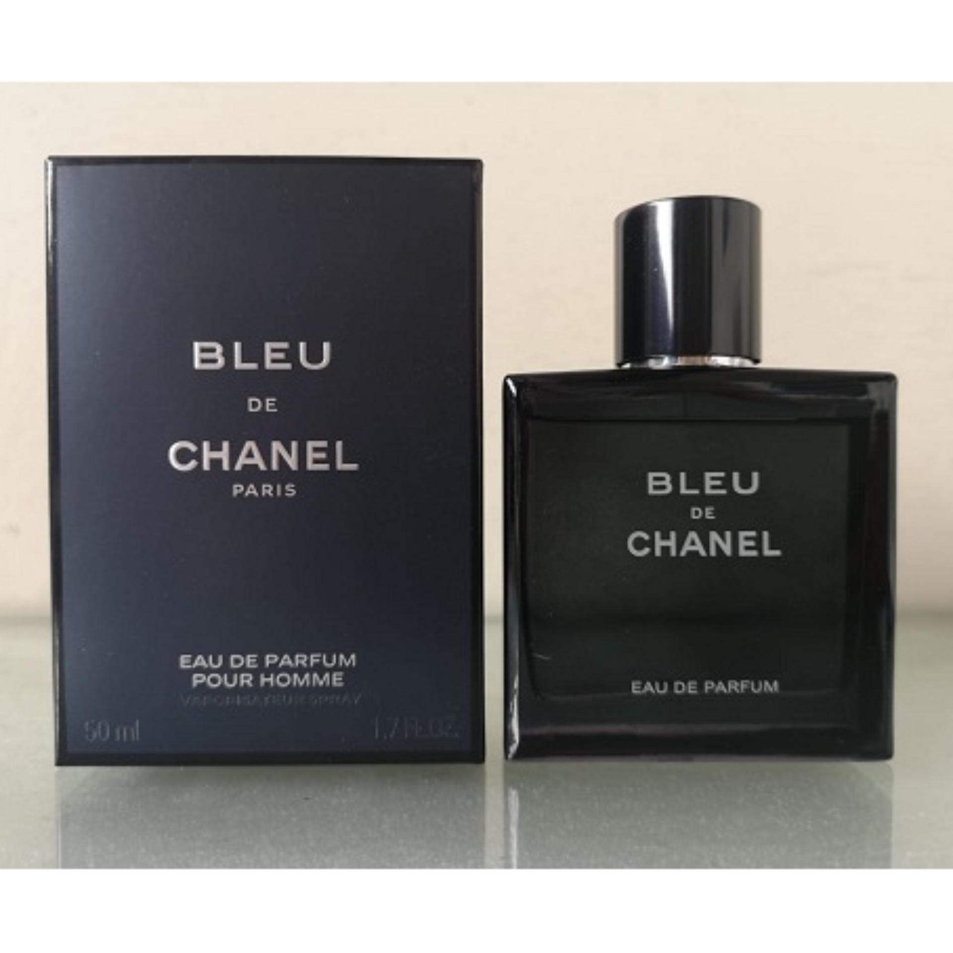 chanel perfume online