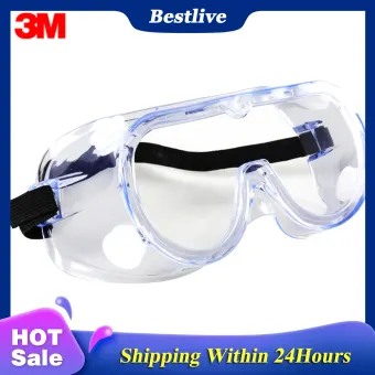 safety glasses sale