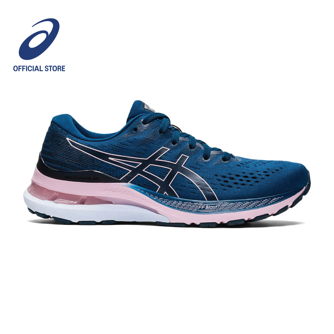 asics lazada