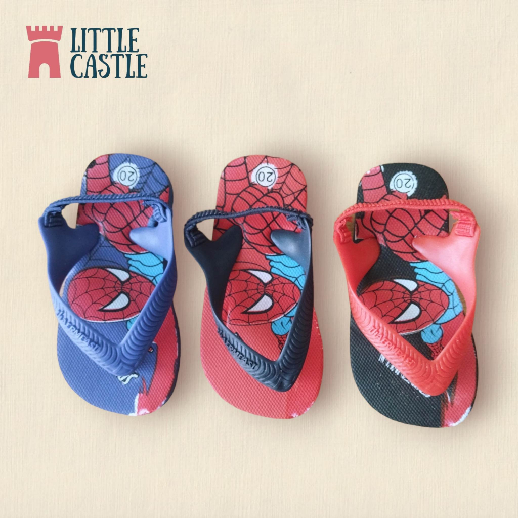 Discover 149+ boys slippers size 13 best esthdonghoadian