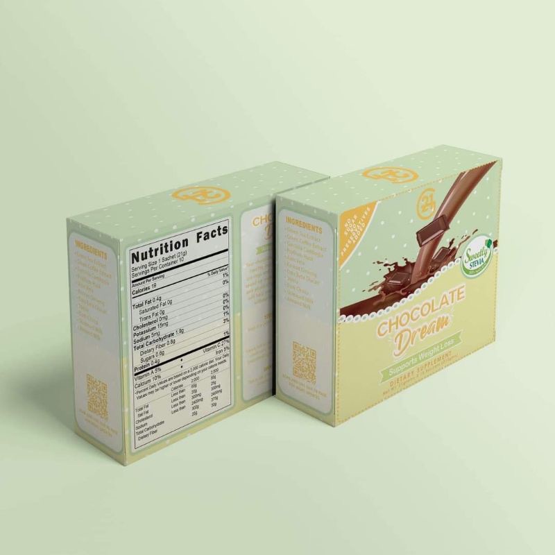 G21 CHOCOLATE DREAM (WEIGHT LOSS AND WEIGHT GAINING DRINK), G21 YOU-GURT  THIS (SLIMMING AND WEIGHT GAINING DRINK) W/ FREEBIE