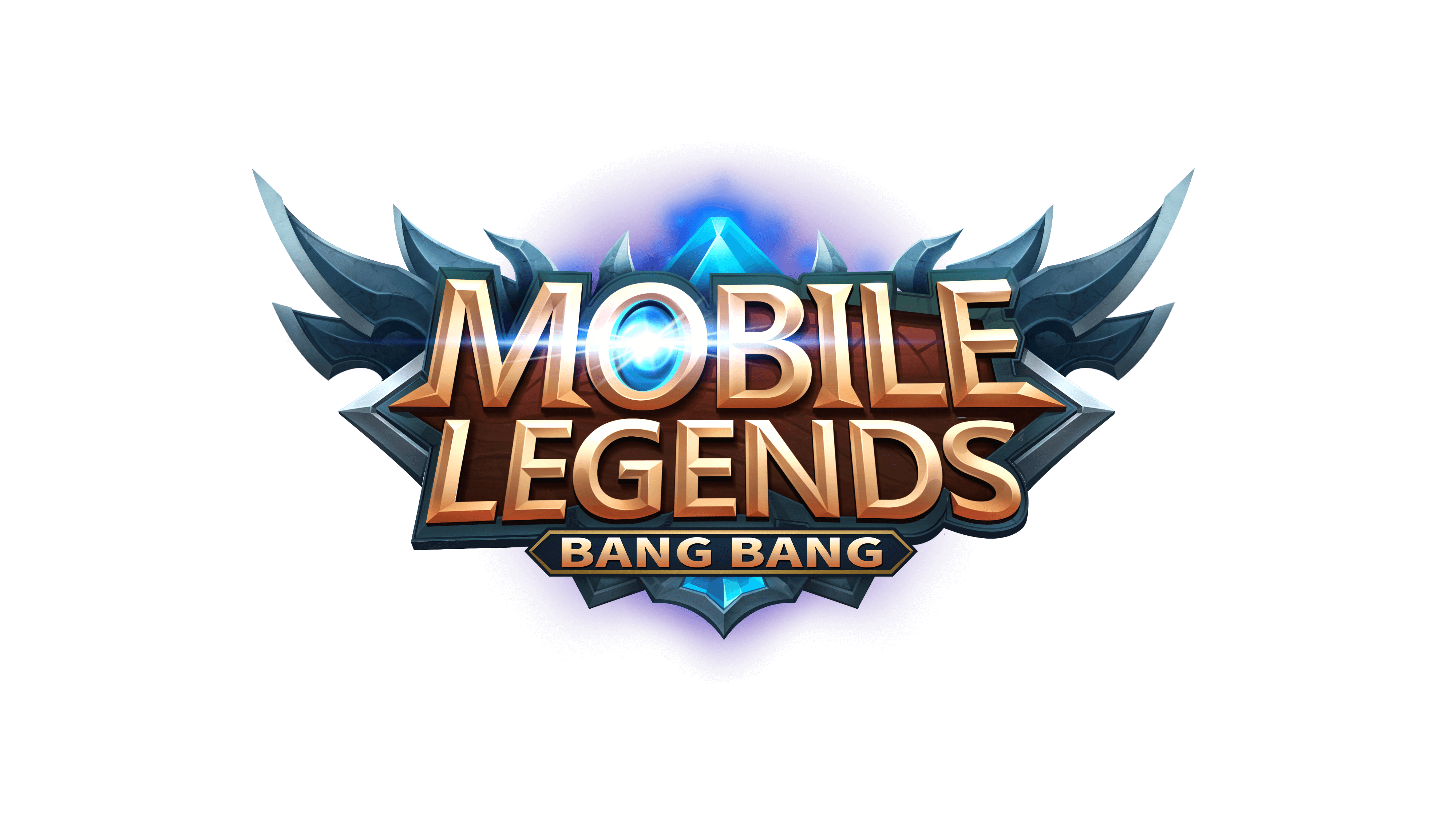 About Mobile Legends