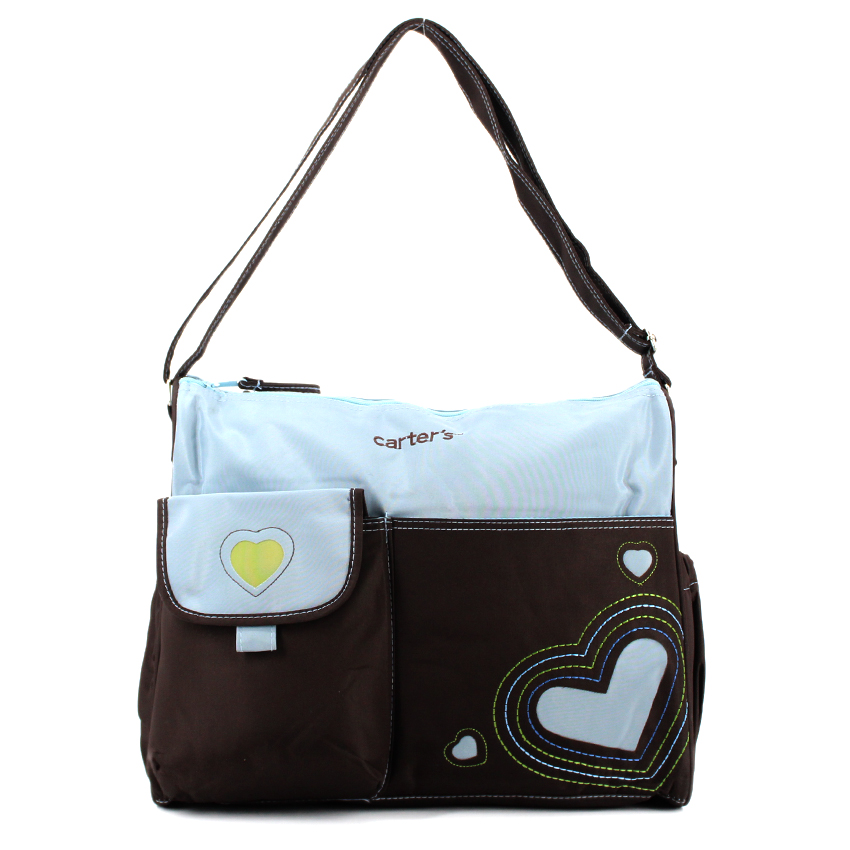 buy diaper bag online