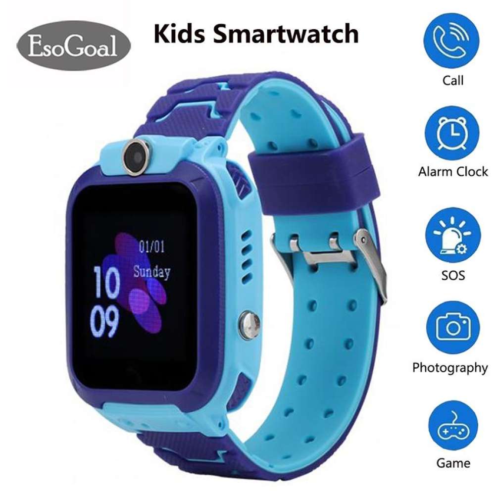 buy kids smart watch