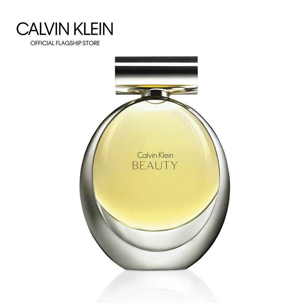 calvin klein perfume women price