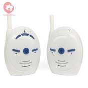 DomybestShop Wireless Baby Monitor Set