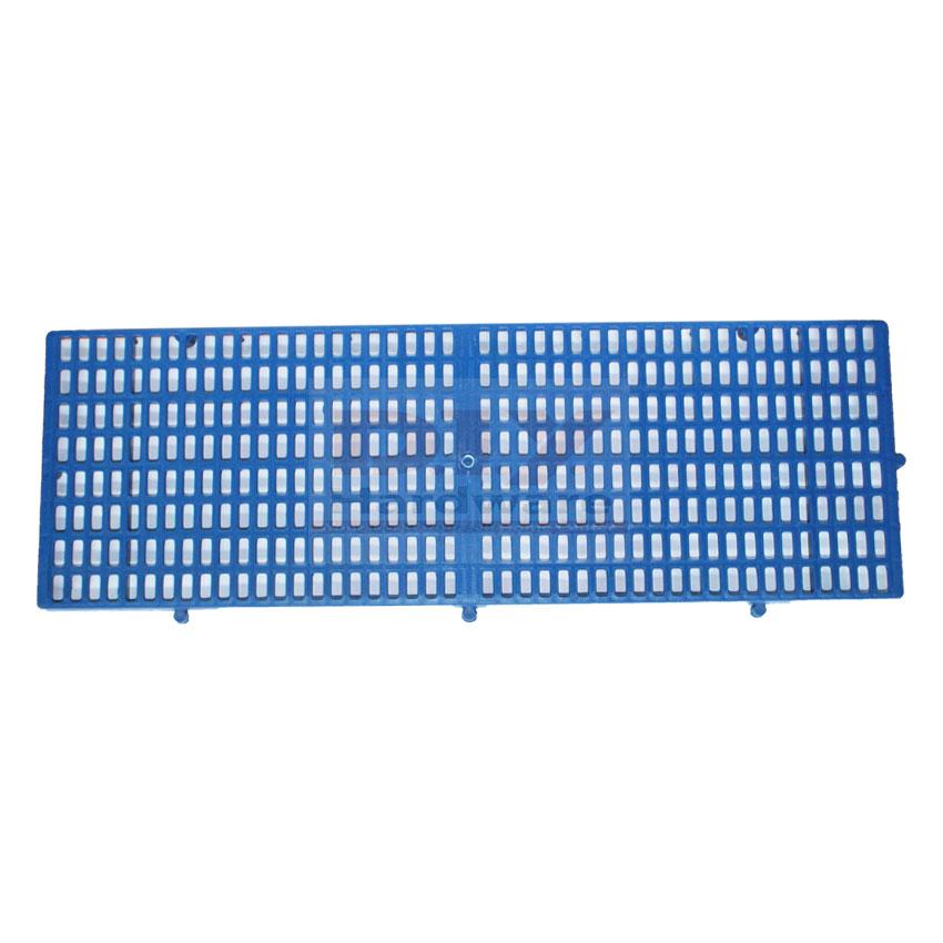 dog matting for sale