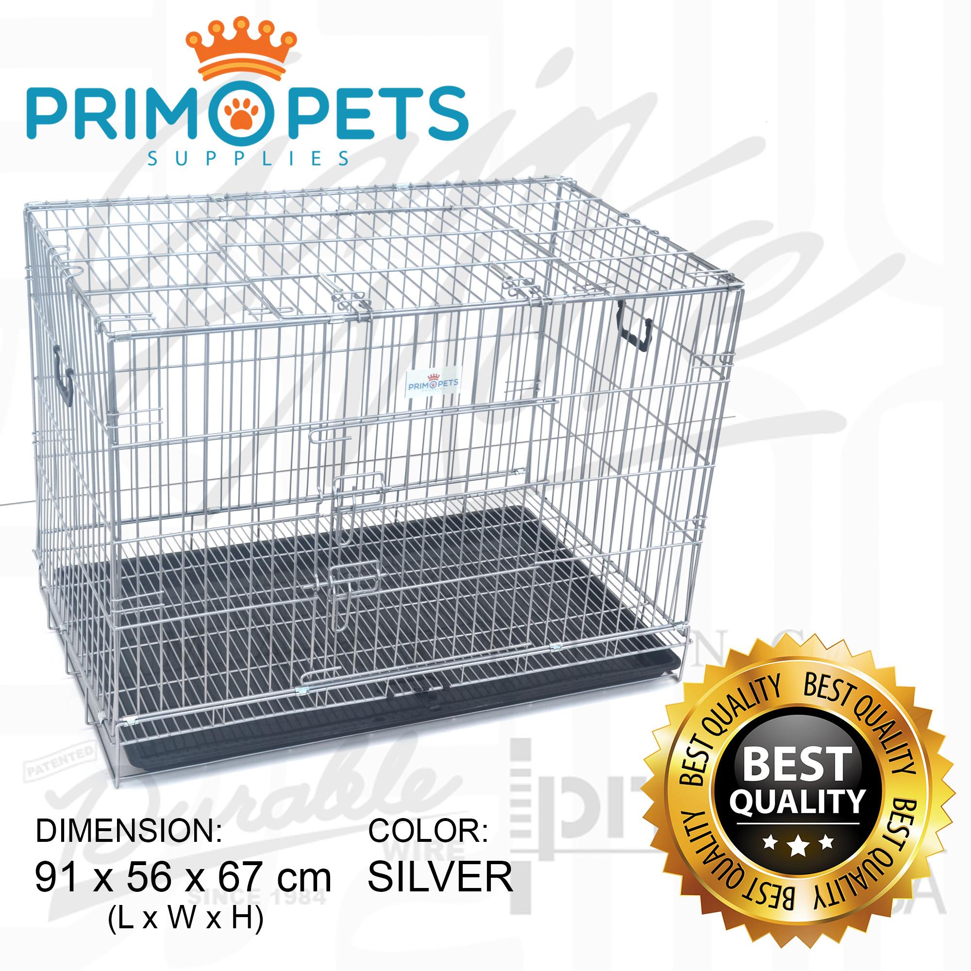 cat cage for sale lazada