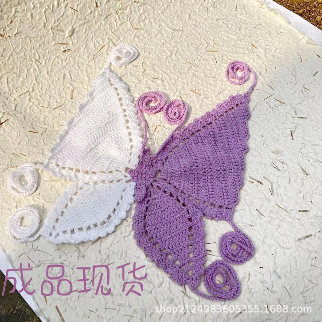 Buy Goldstroms Half Sleeves Maternity Top Butterfly Design - Lillac Online  at desertcartKUWAIT