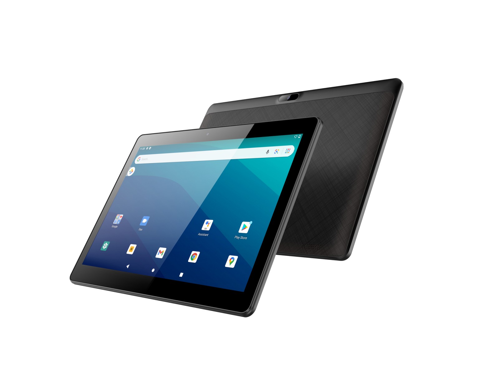 Haier Tab P20 | 10