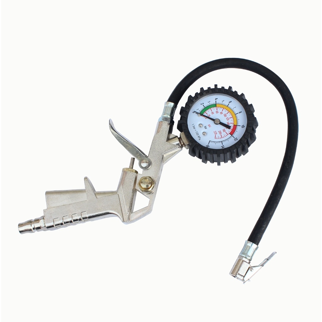 pressure gauges tire digital Tire gauges tyre air gauges tire tire