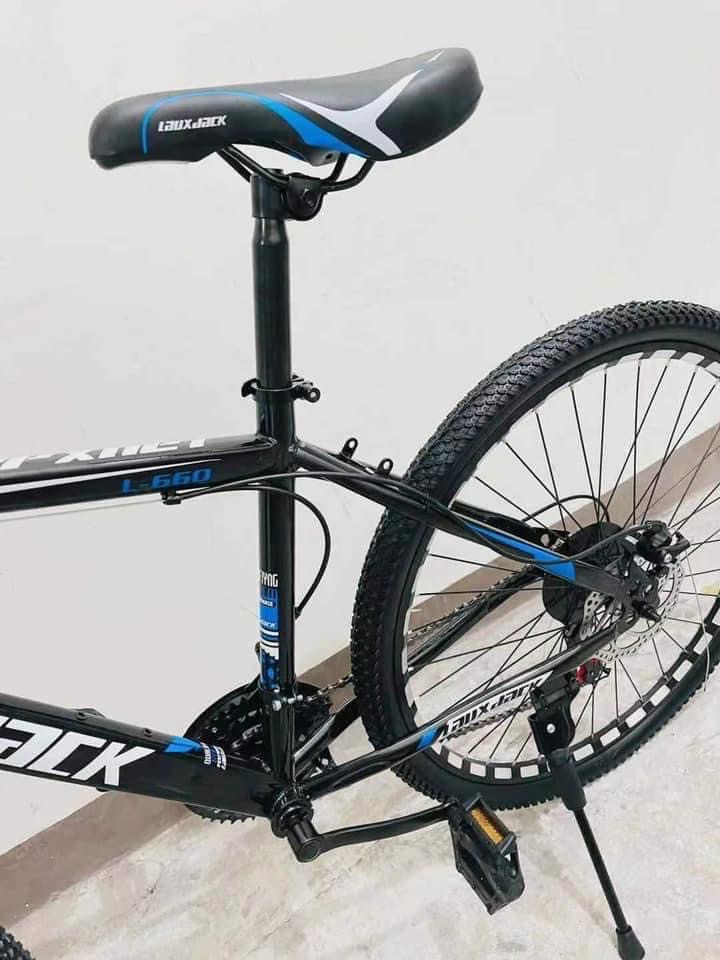 Weilus mountain bike online price