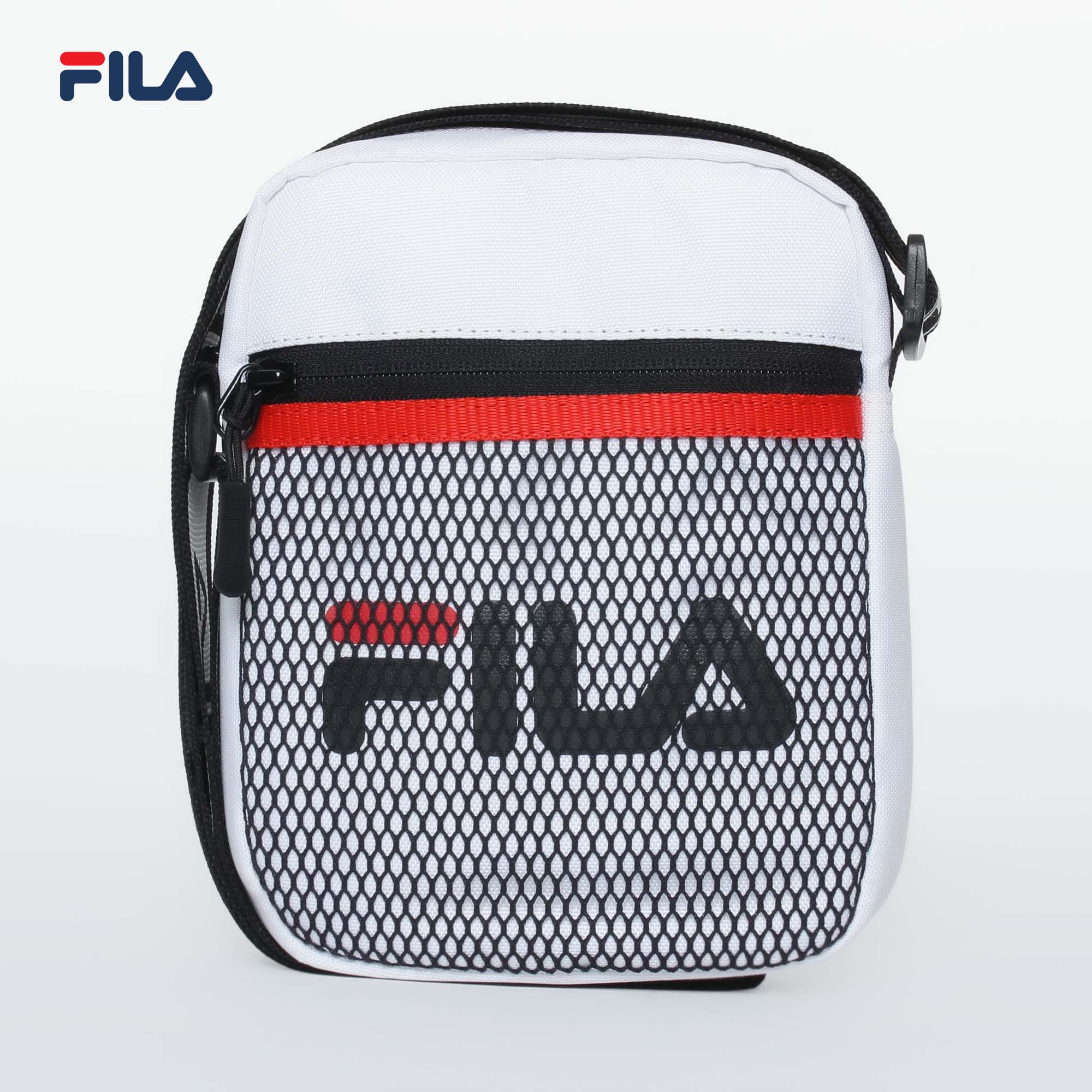 fila messenger bag online