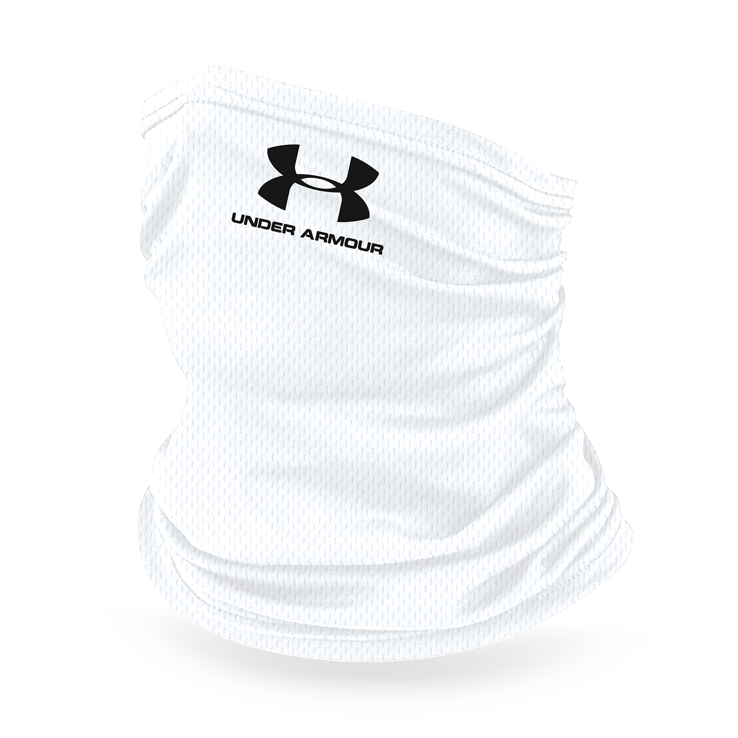 Under armour coolswitch neck gaiter Clearance