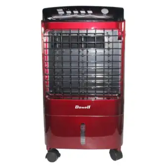 iron air cooler online