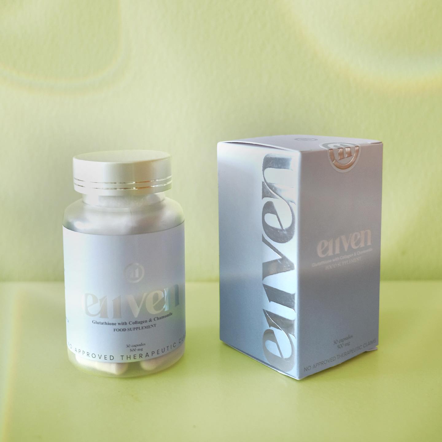 eleven glutathione NAC vs Glutathione: Which Antioxidant Is Right for You? – Momentous