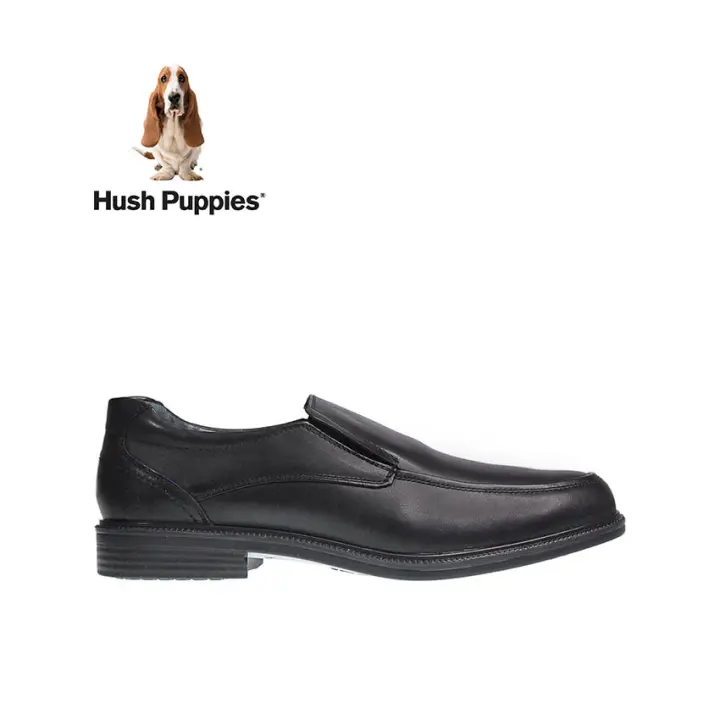 heel sneakers for womens