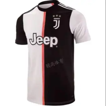 High Quality Football Jersey: Buy sell 