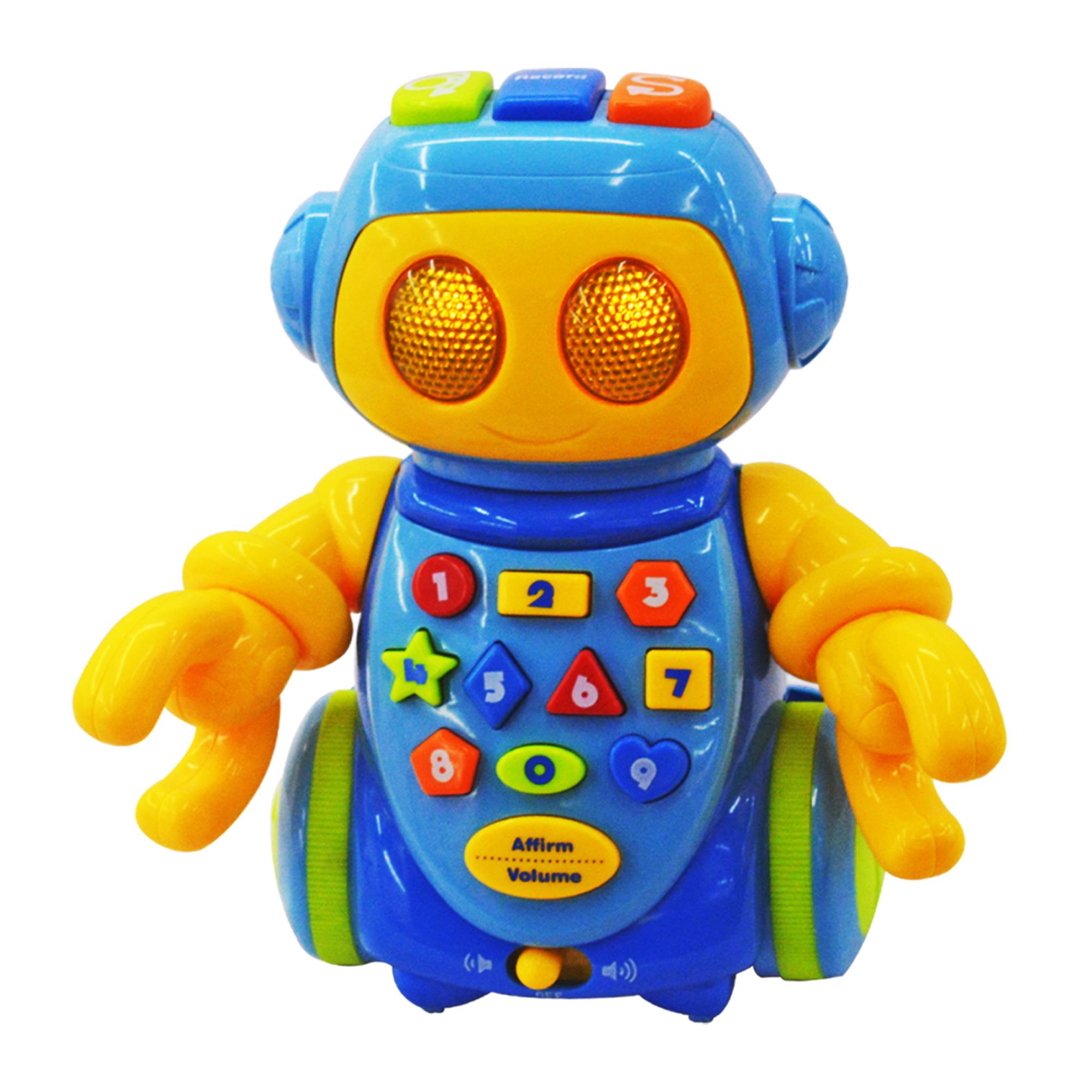 moonbaby toys