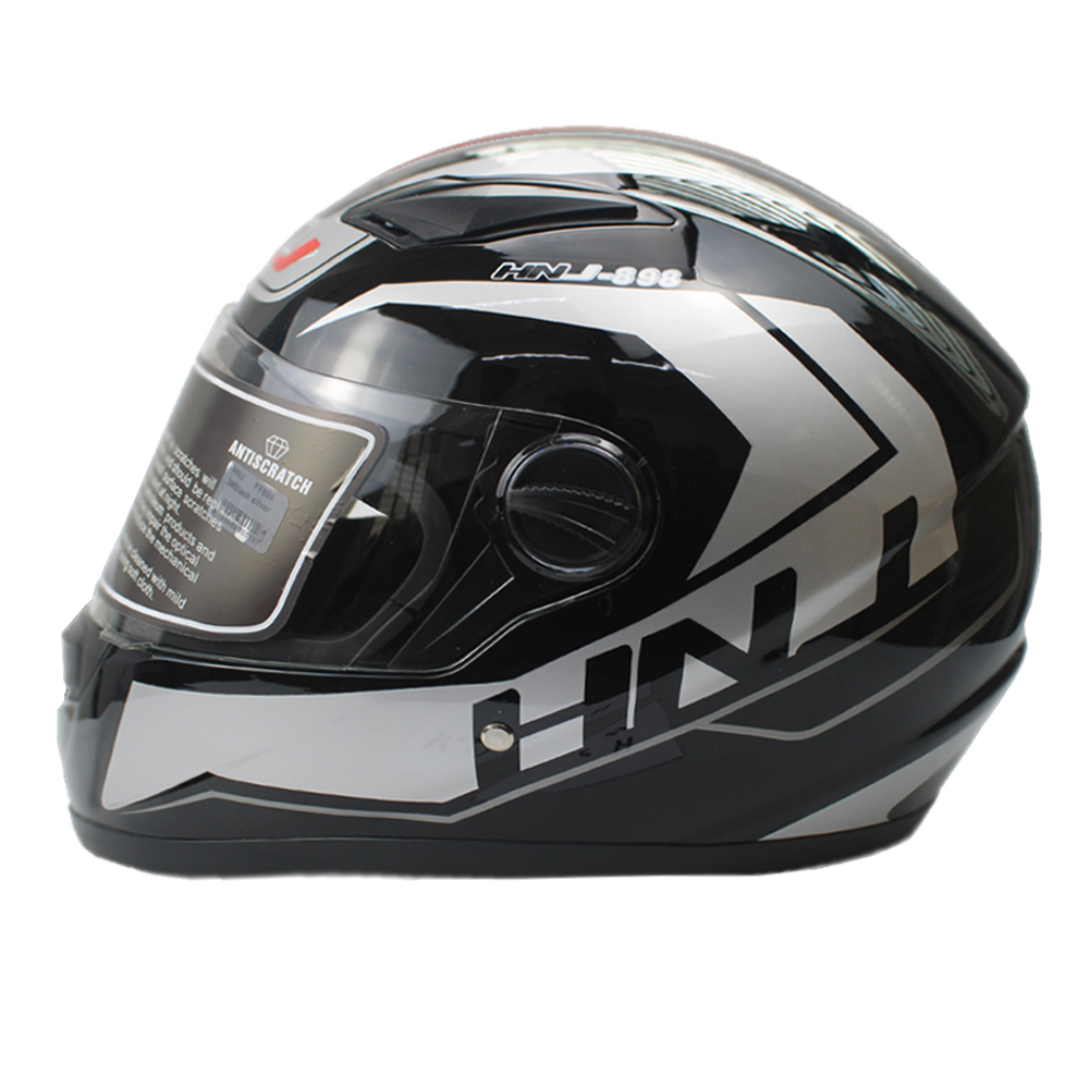 hnj visor replacement