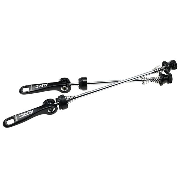 ARC Ultralight Road Hub 280g 11 Struction V Brake Bearing Hub Front