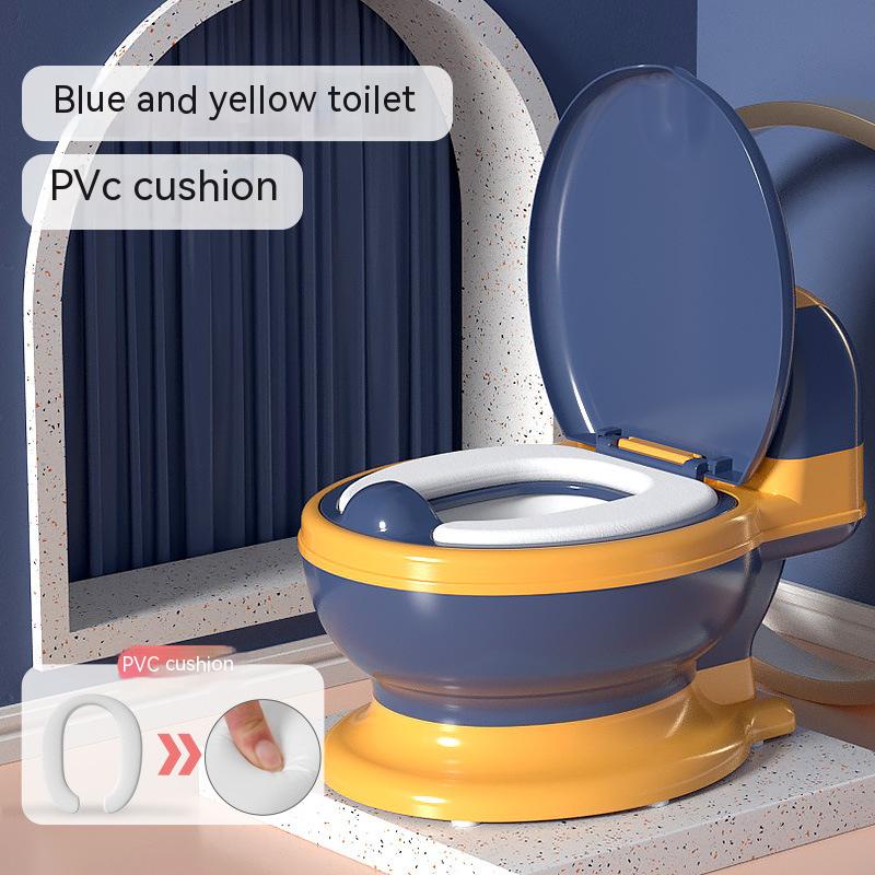 potty trainer for toddler kids Baby Toilet For Baby Potty Trainer For Kids Toilet Seat For Baby