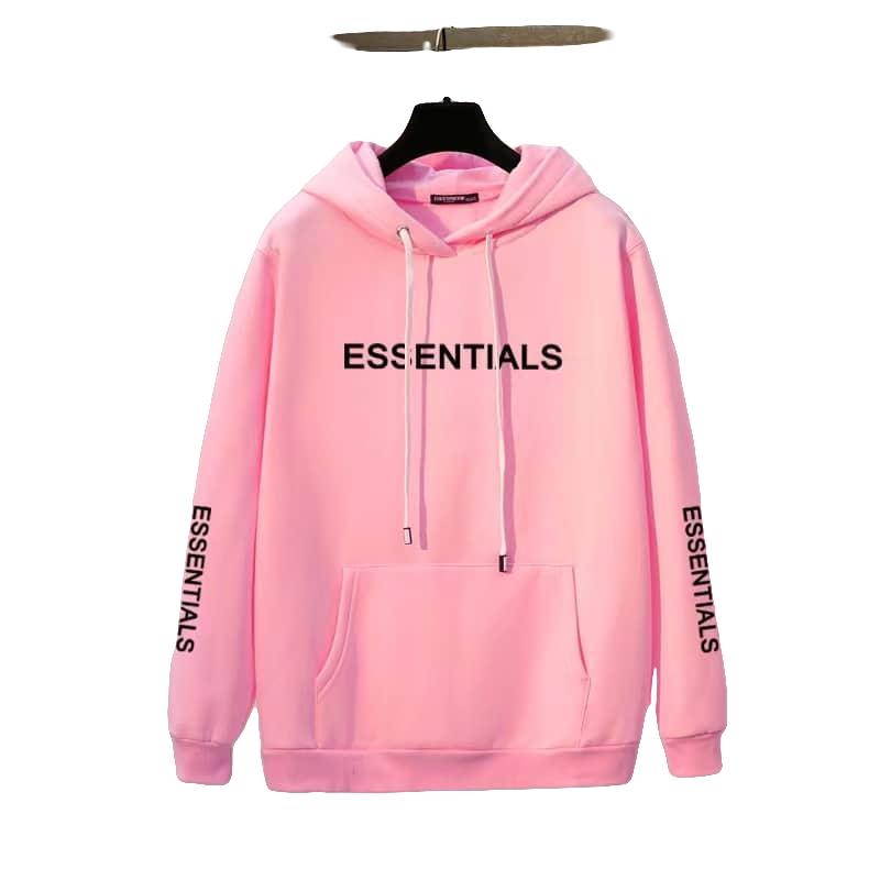 Hoodie lazada malaysia Clearance